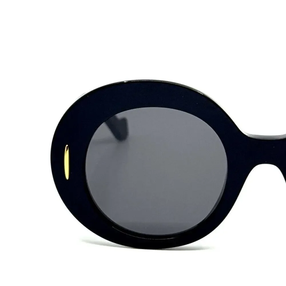NEW!!! LOEWE Sunglasses LW40146I 01A Authentic